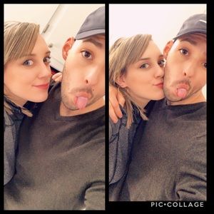 Meet your Posher, Chantel